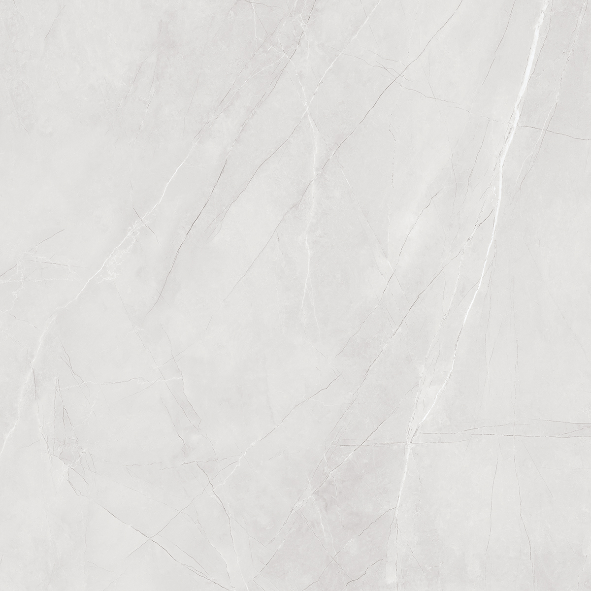 MARMI LIGHT