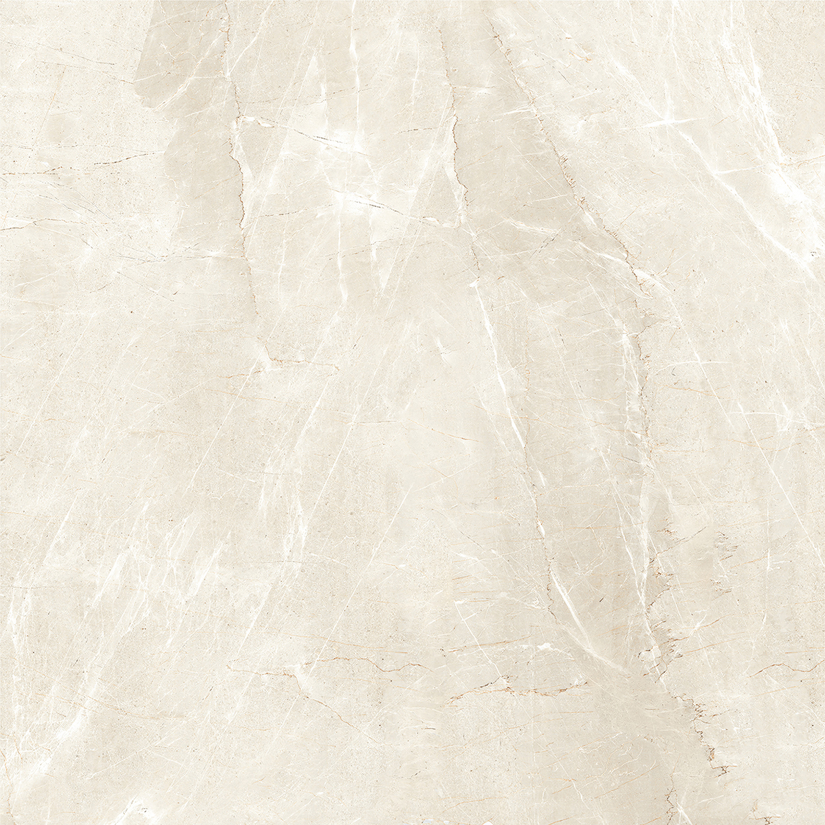 MINK CREMA