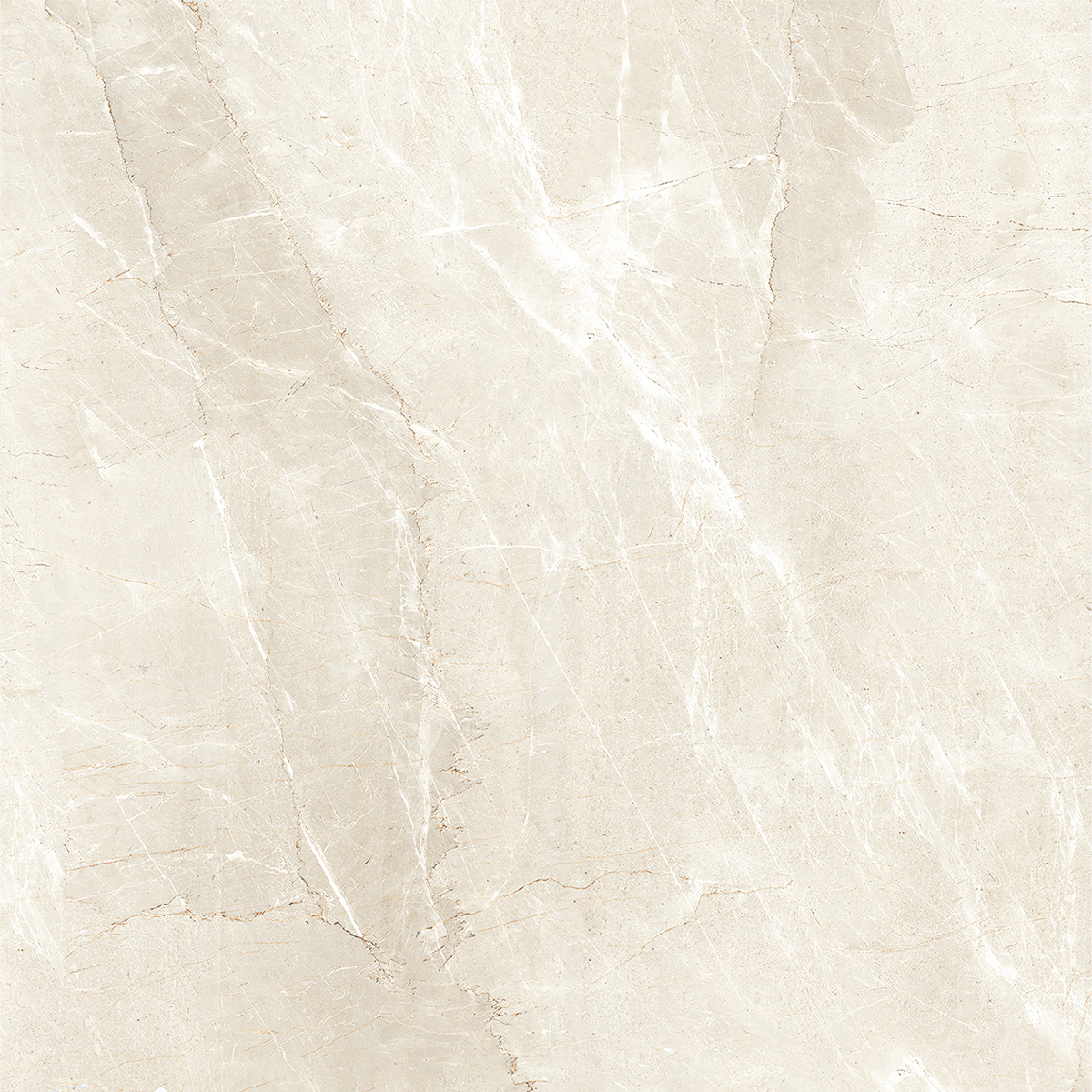 MINK CREMA