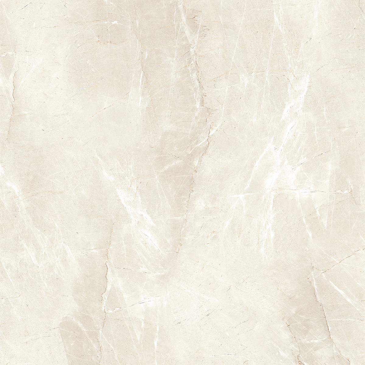 MINK CREMA