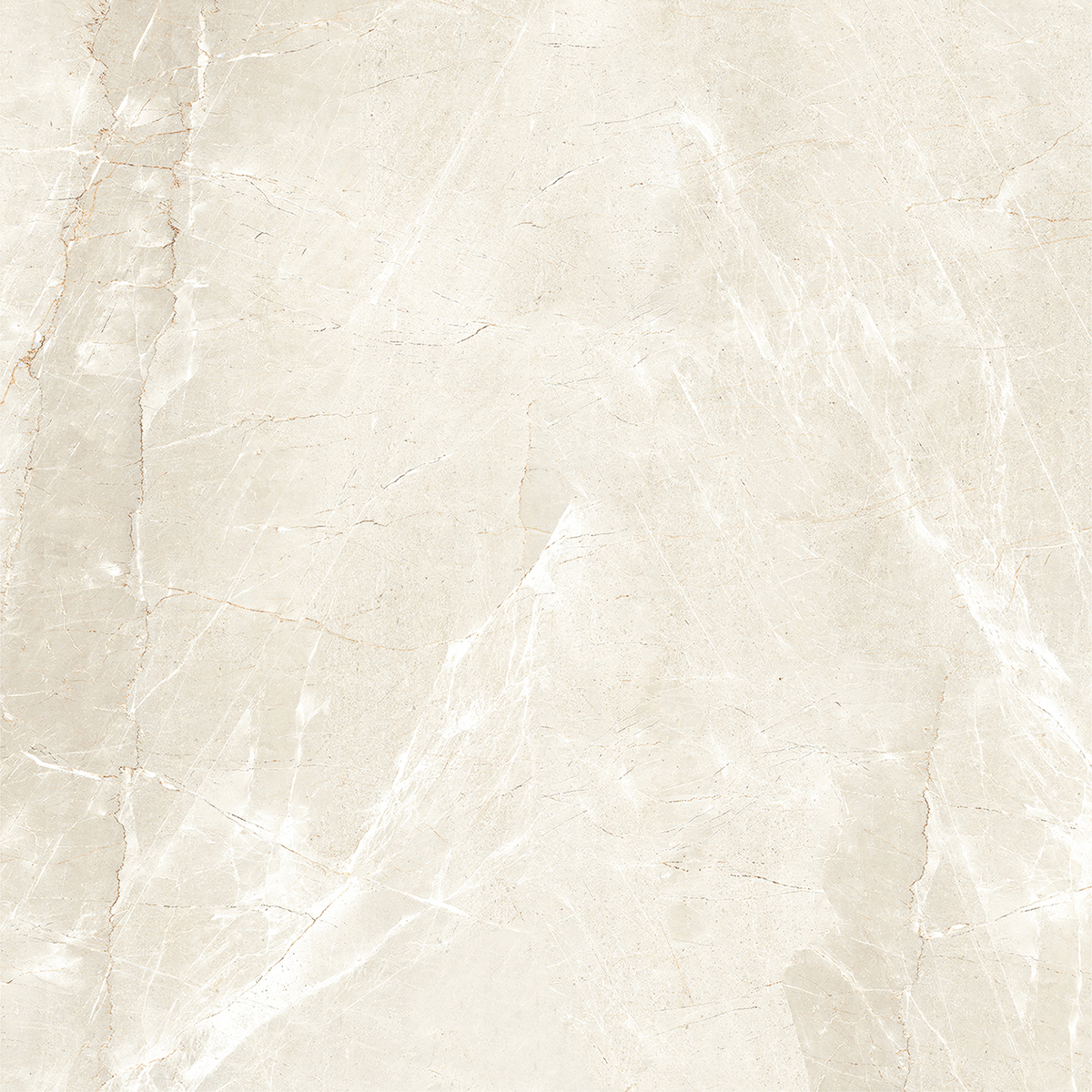 MINK CREMA