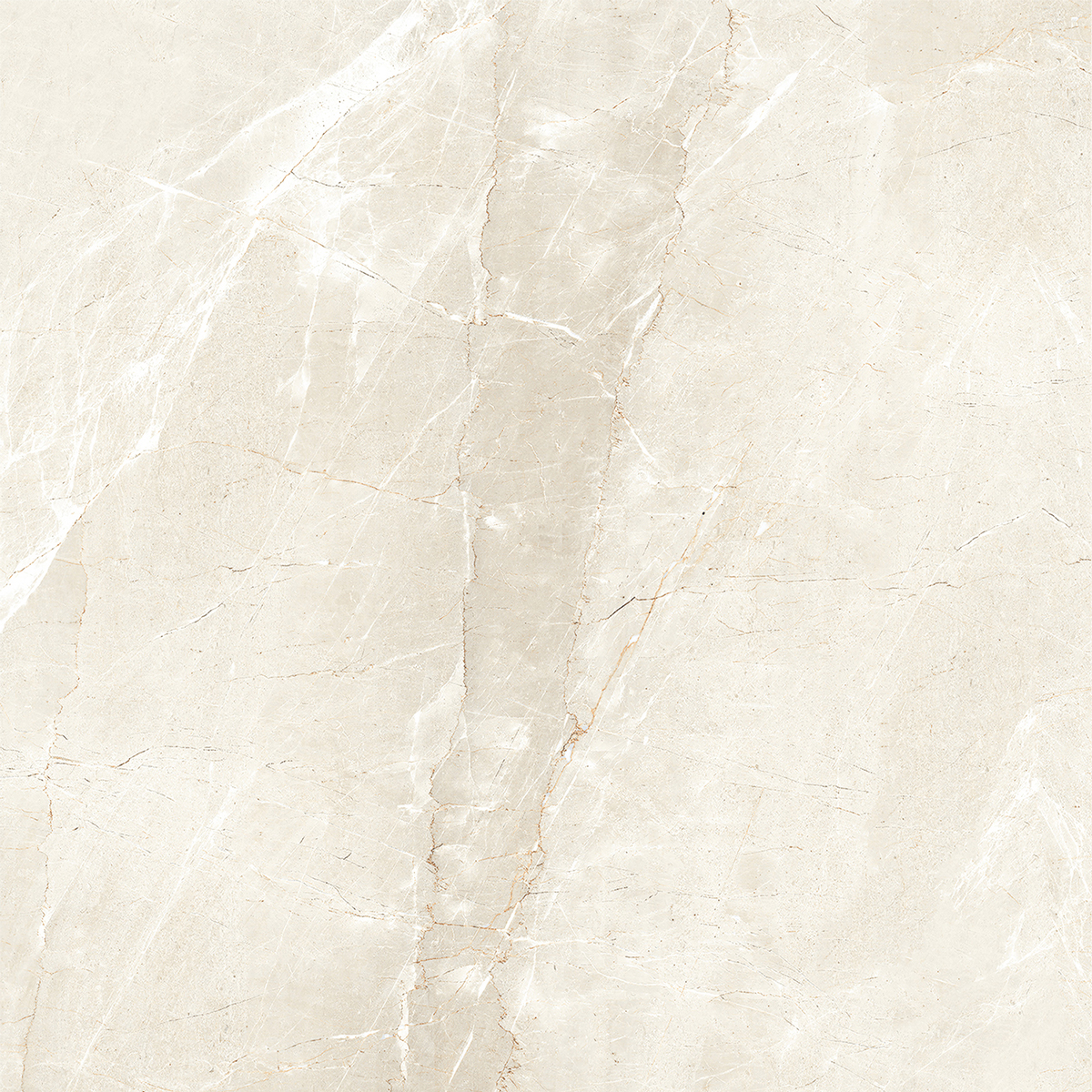 MINK CREMA