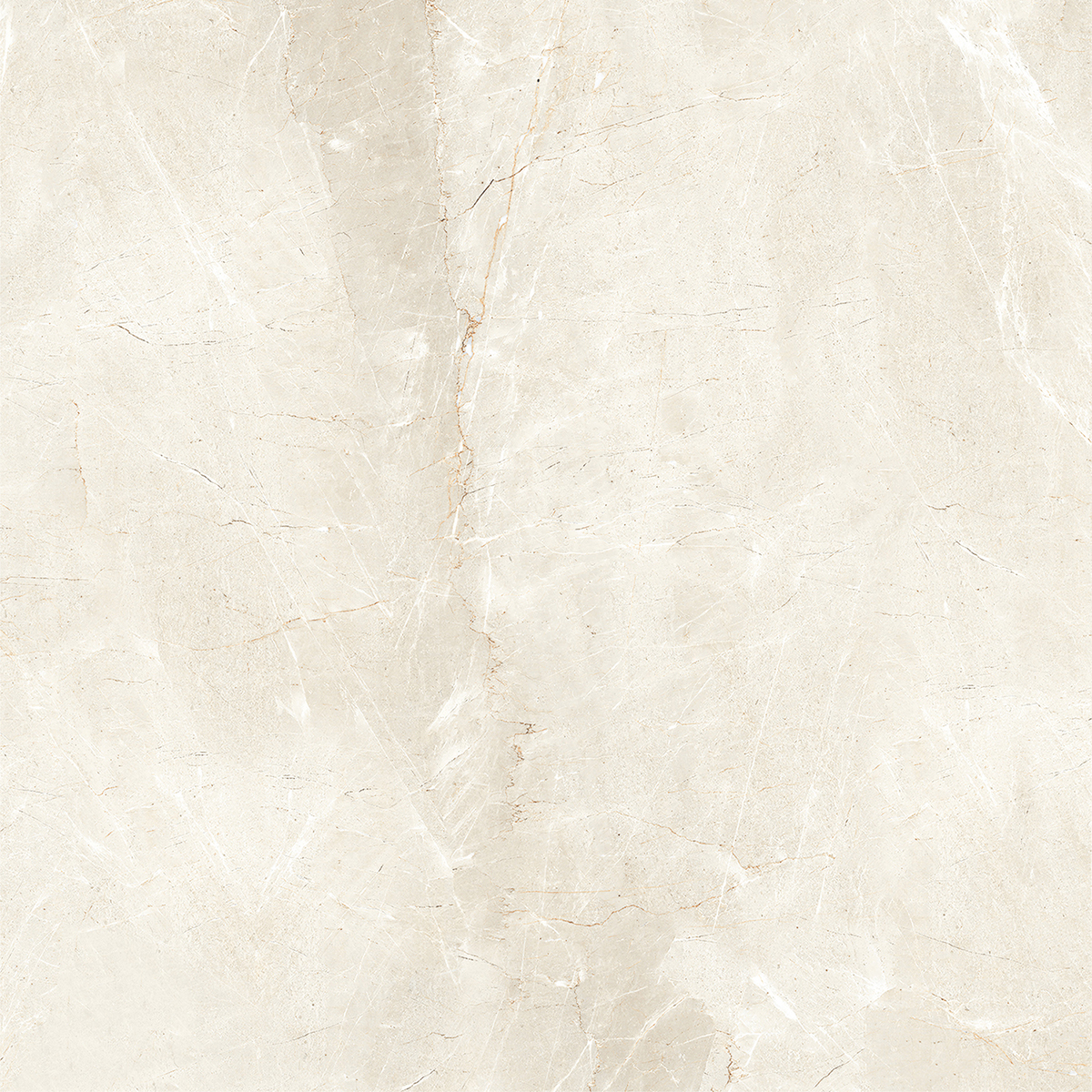 MINK CREMA