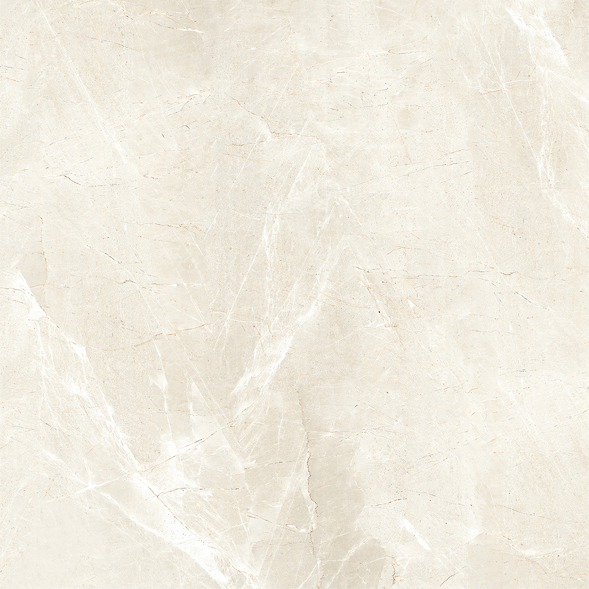 MINK CREMA