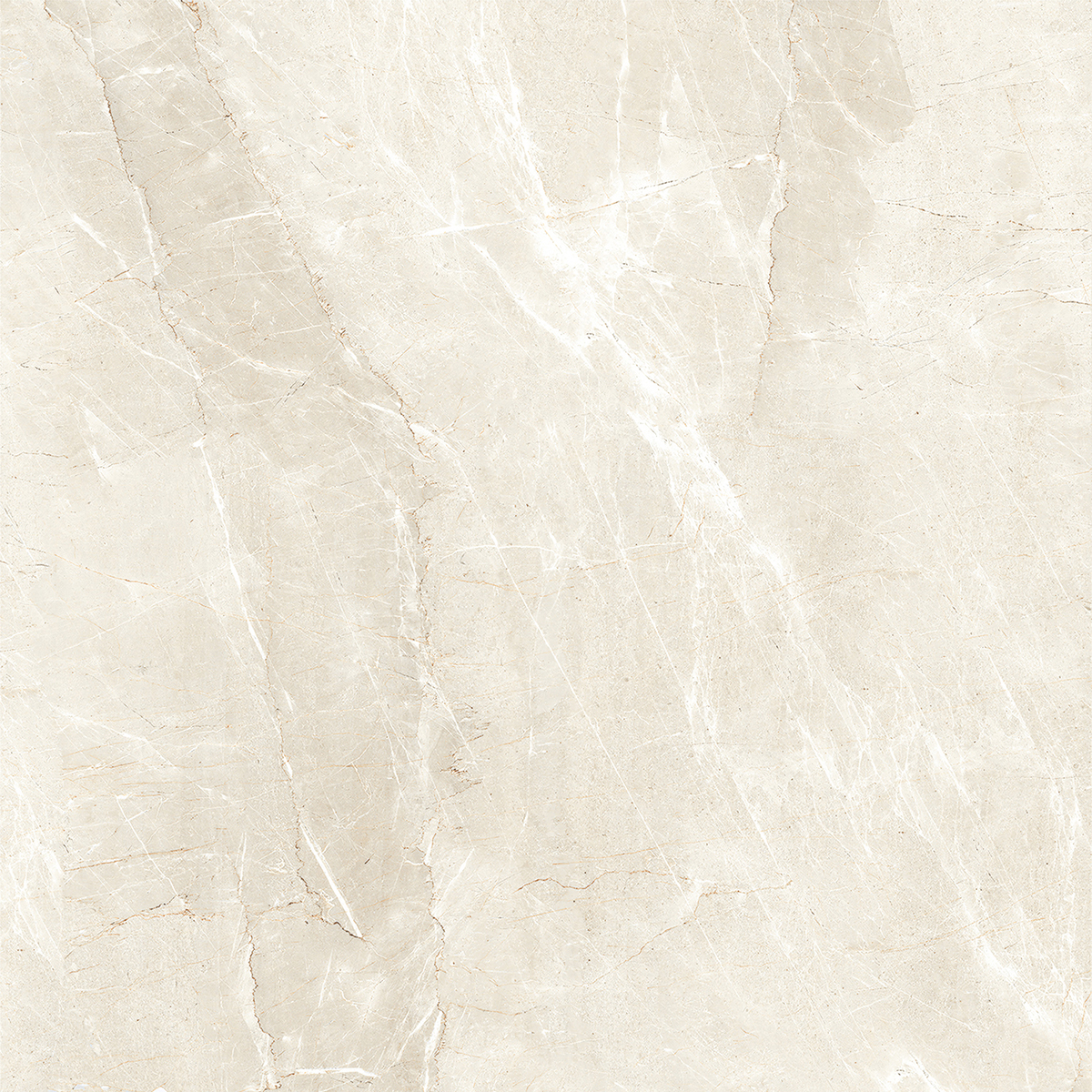 MINK CREMA