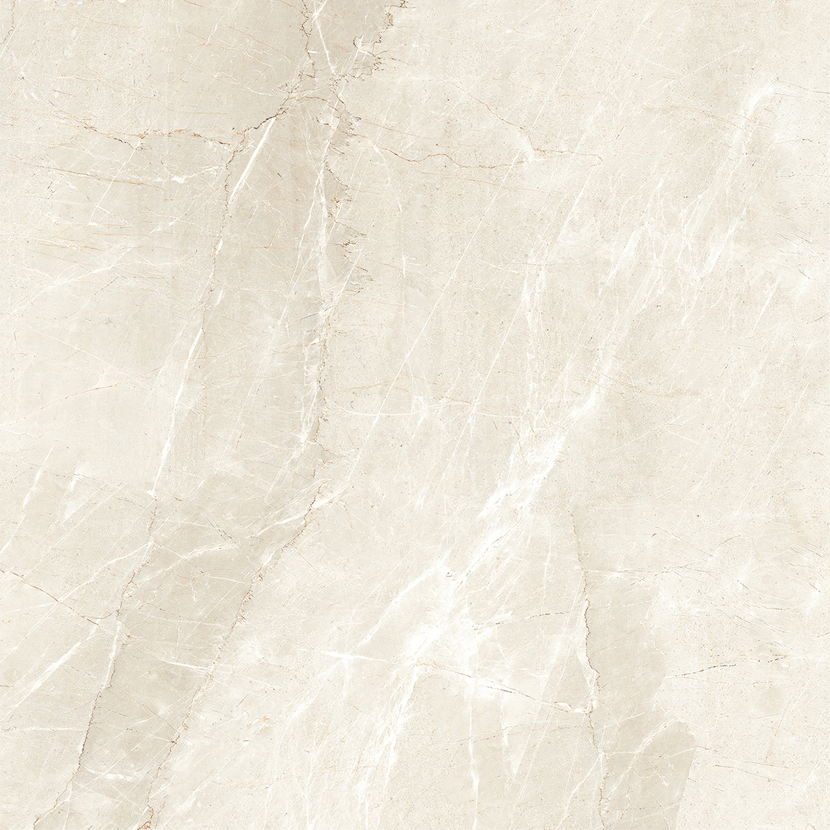 MINK CREMA