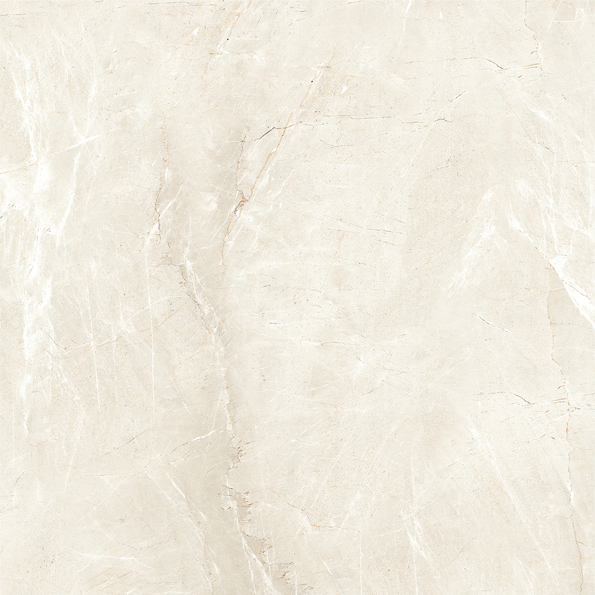 MINK CREMA
