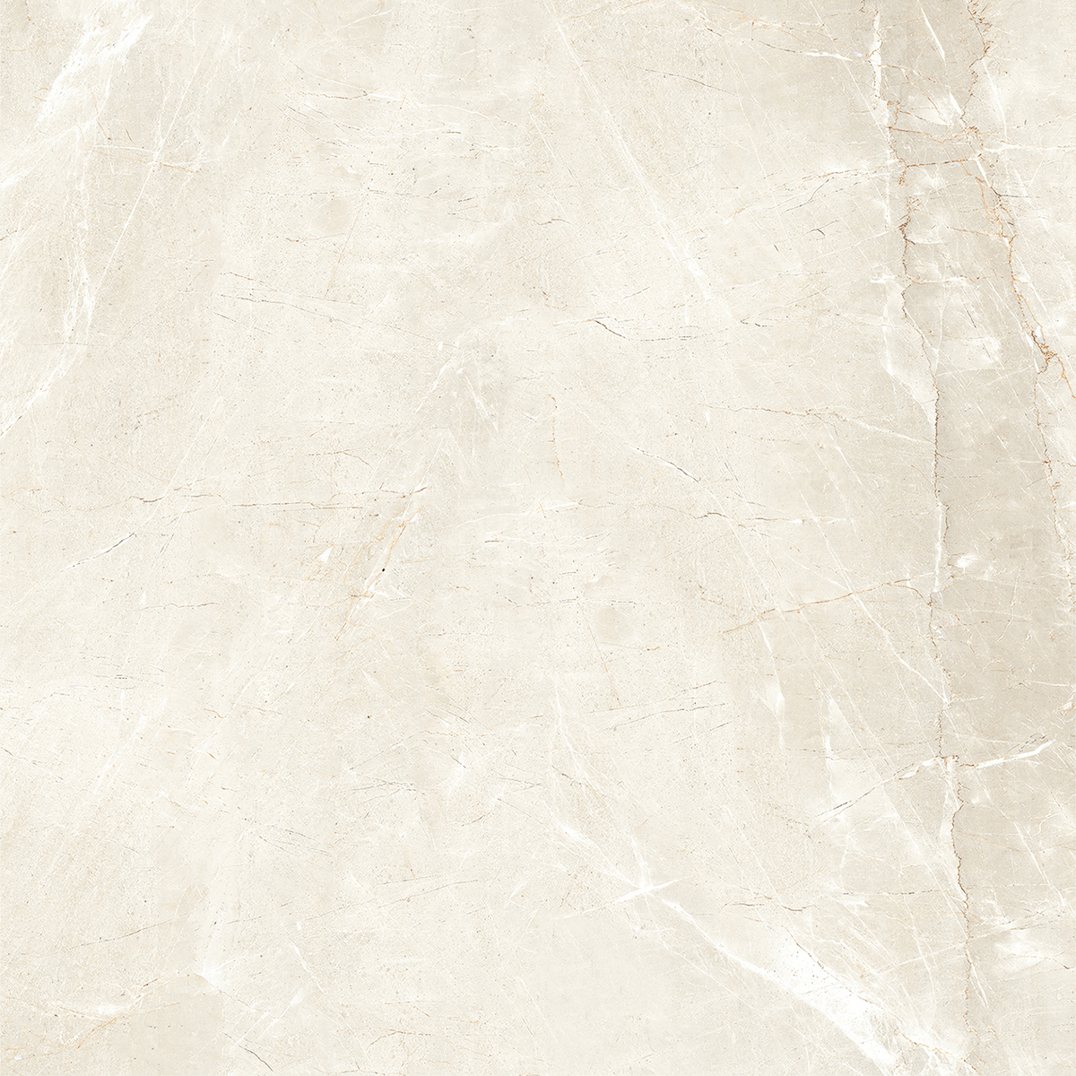MINK CREMA