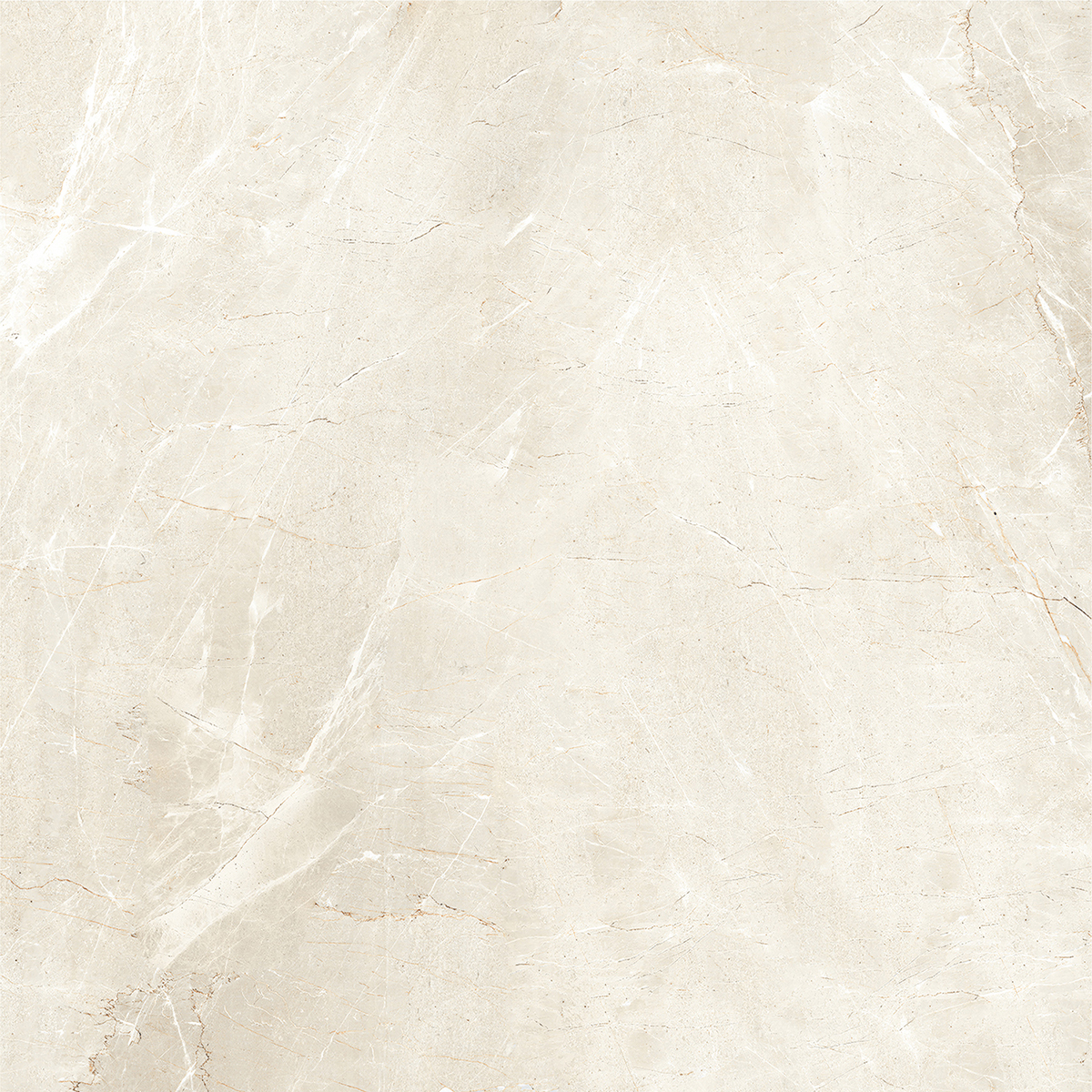 MINK CREMA