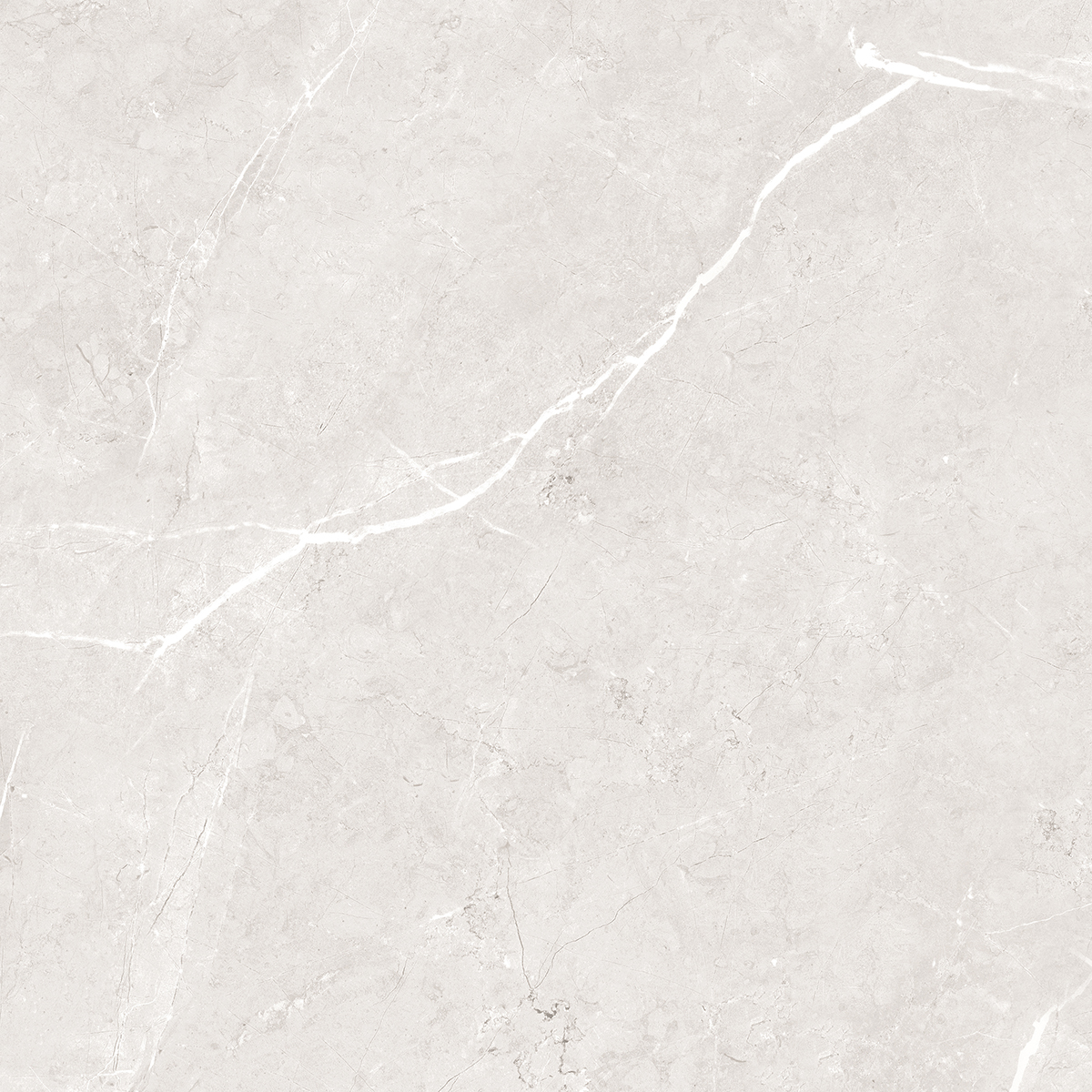 MORDAN SILVER