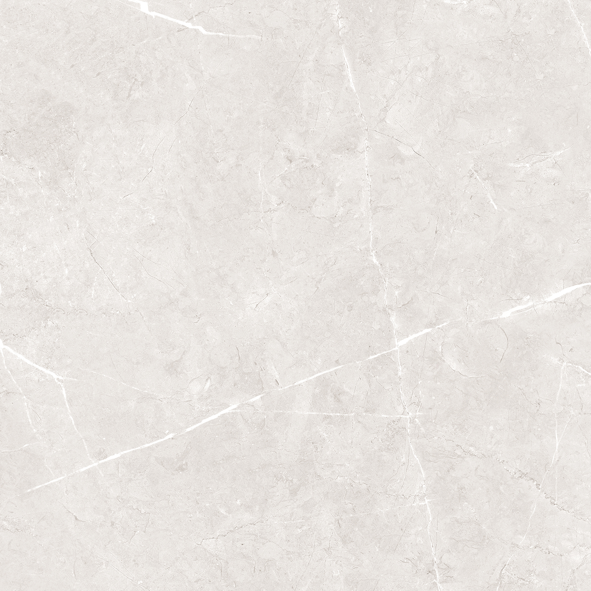 MORDAN SILVER