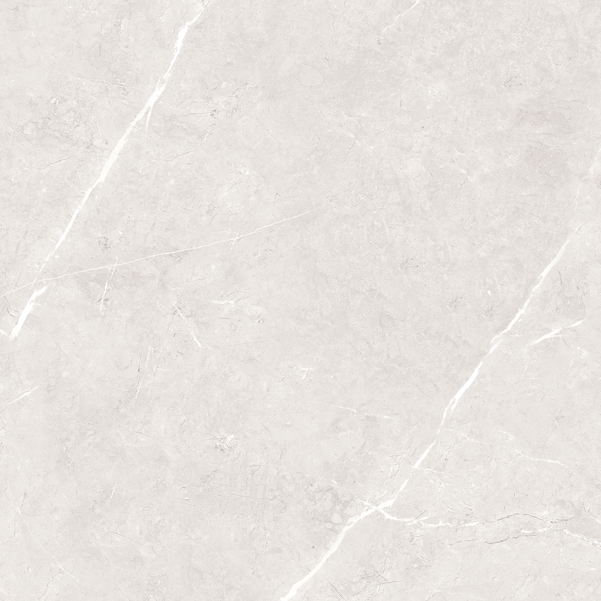 MORDAN SILVER