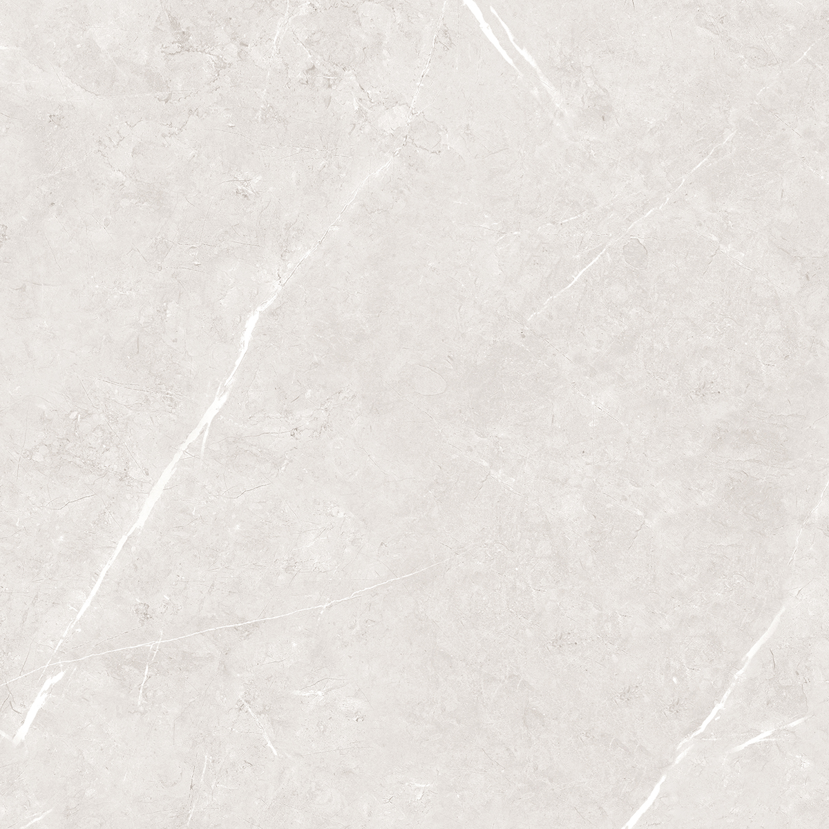 MORDAN SILVER
