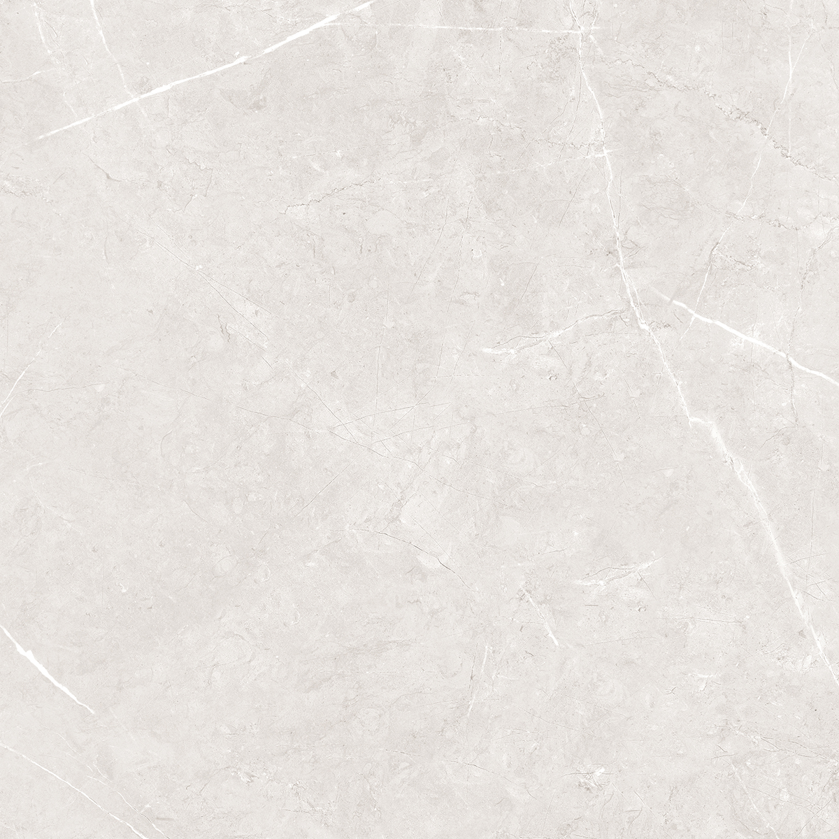 MORDAN SILVER