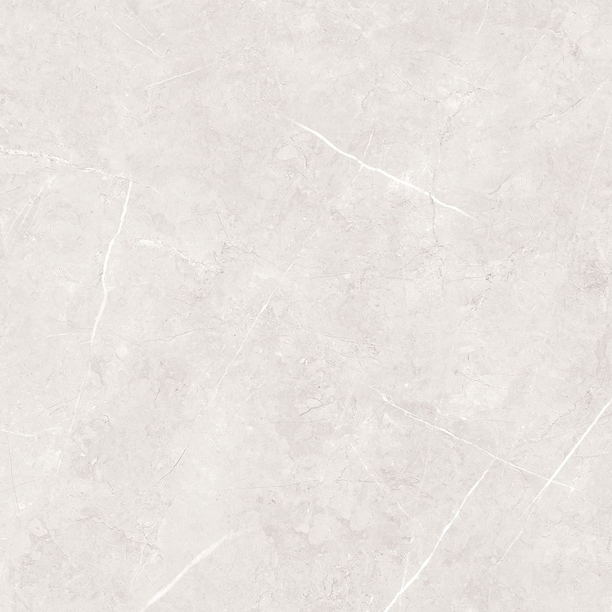 MORDAN SILVER