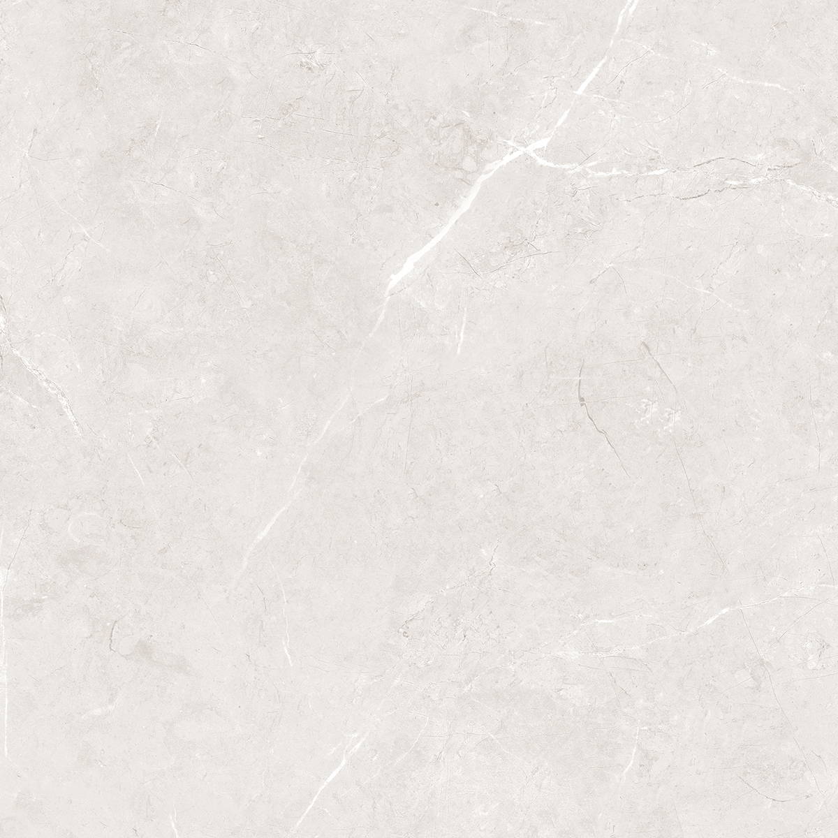 MORDAN SILVER