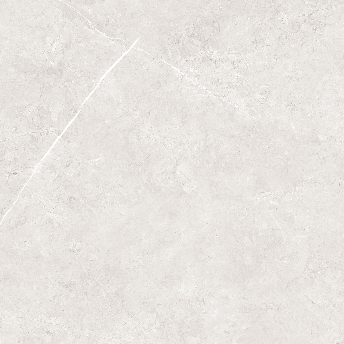 MORDAN SILVER