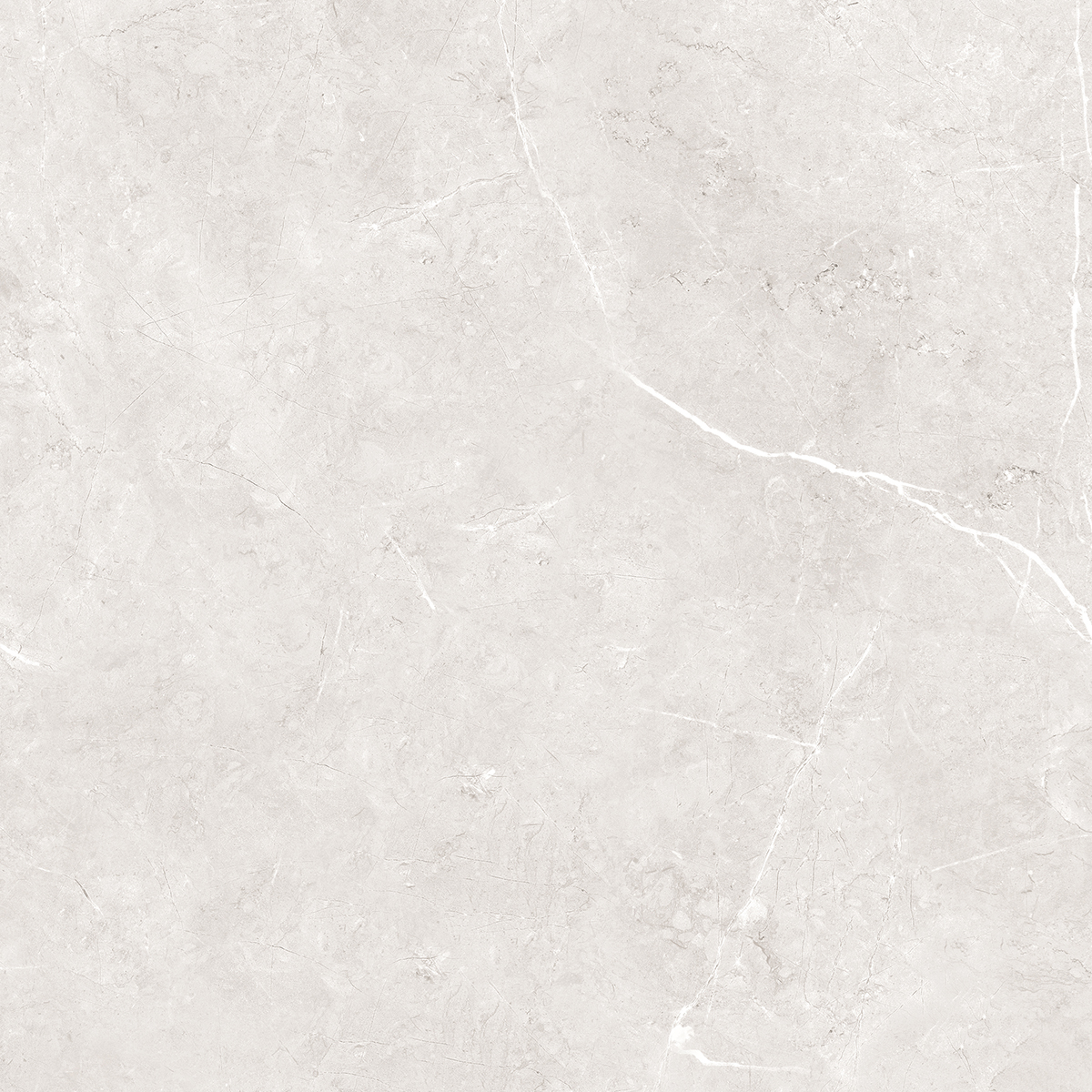 MORDAN SILVER