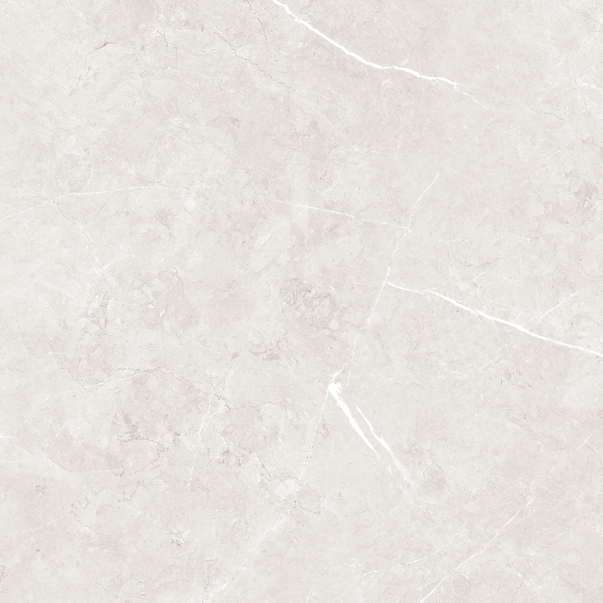 MORDAN SILVER
