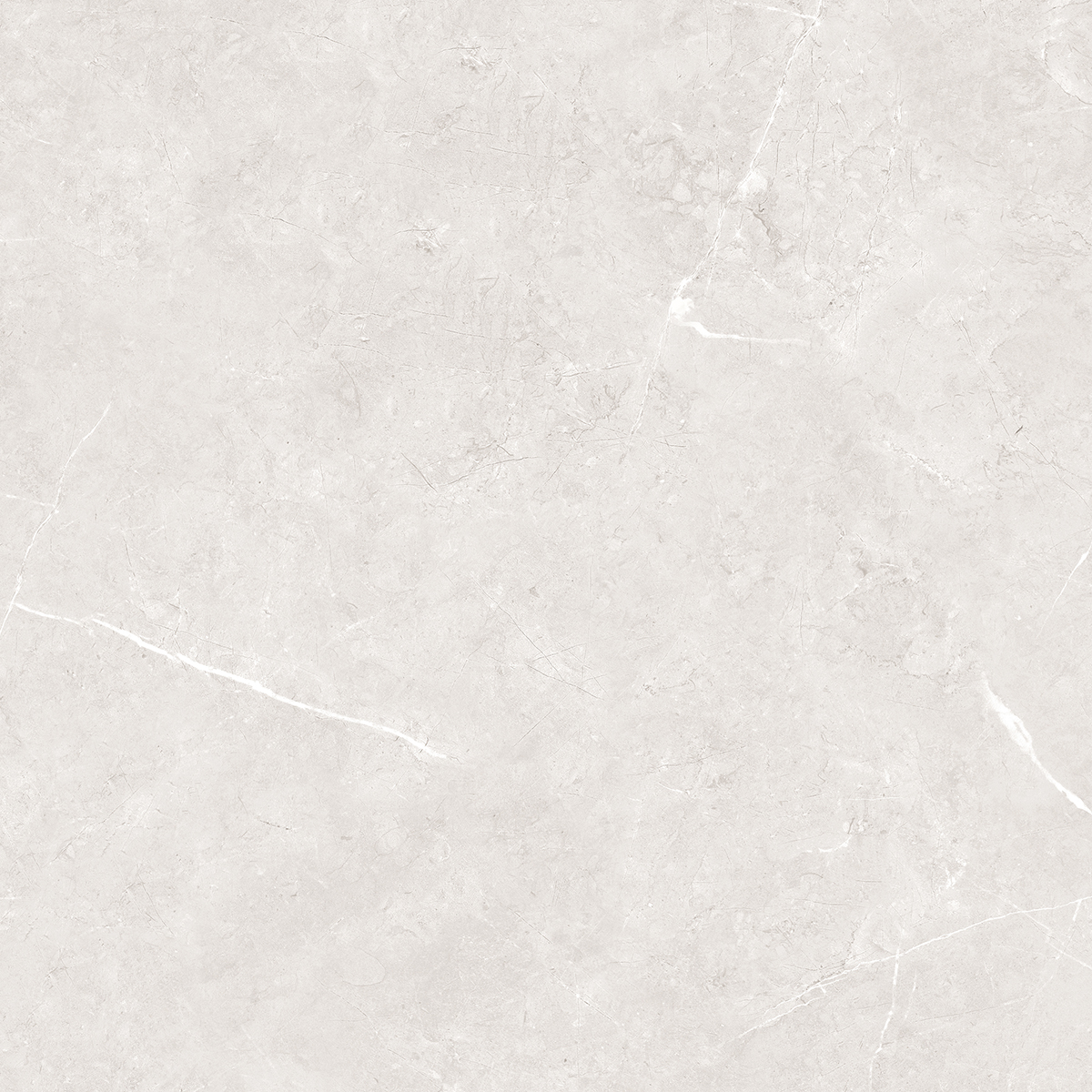 MORDAN SILVER