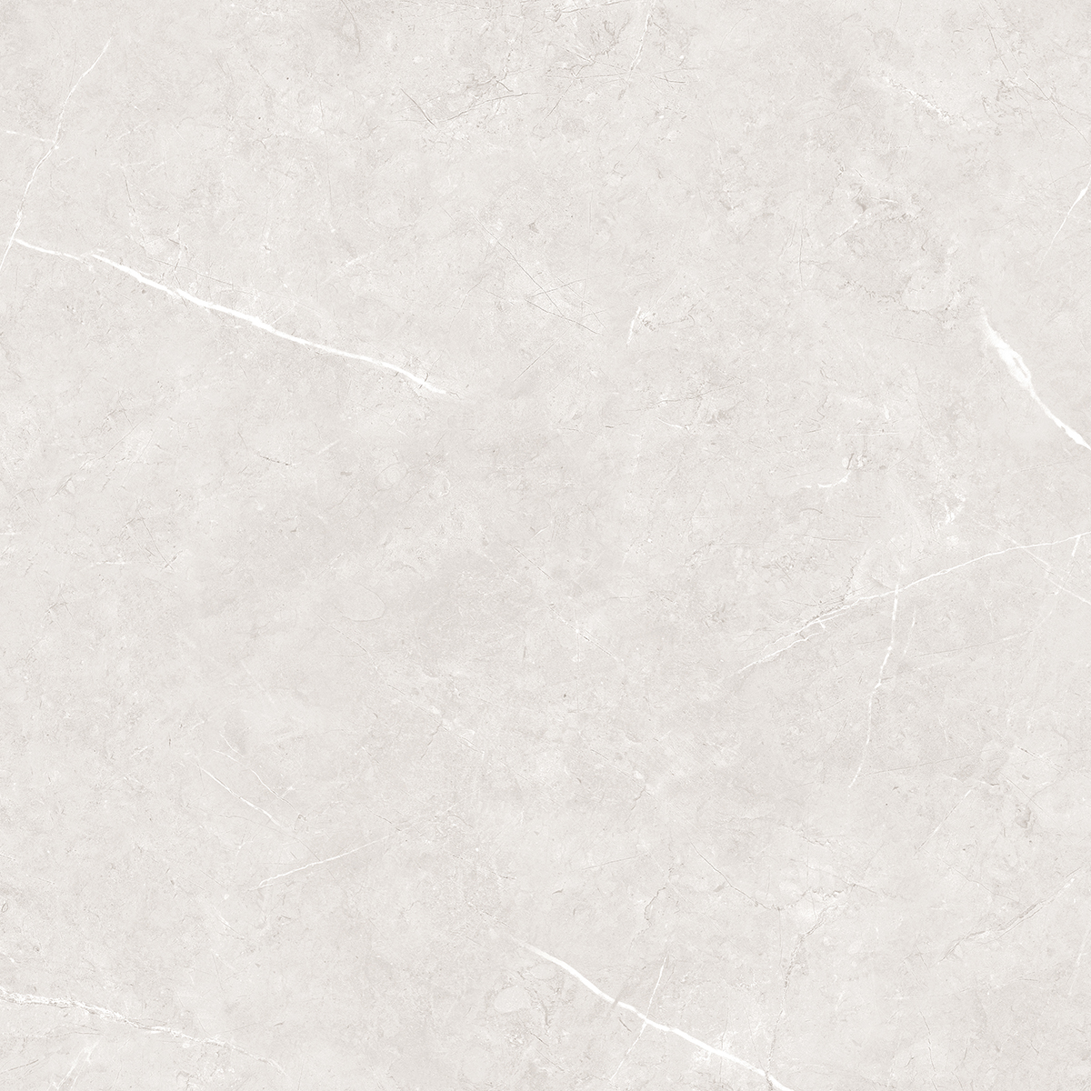 MORDAN SILVER
