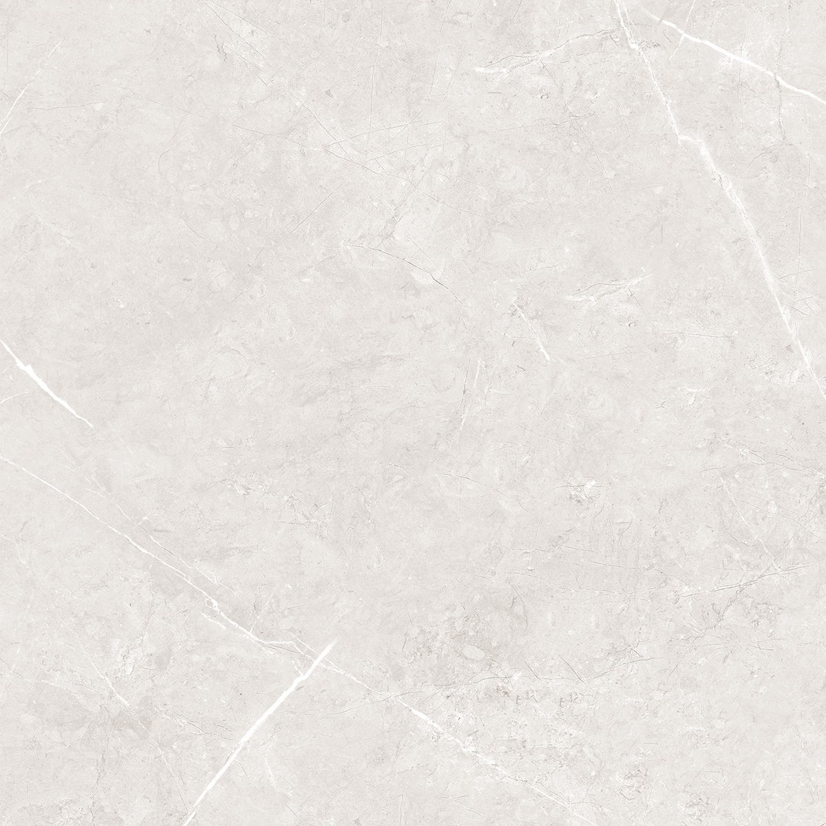 MORDAN SILVER