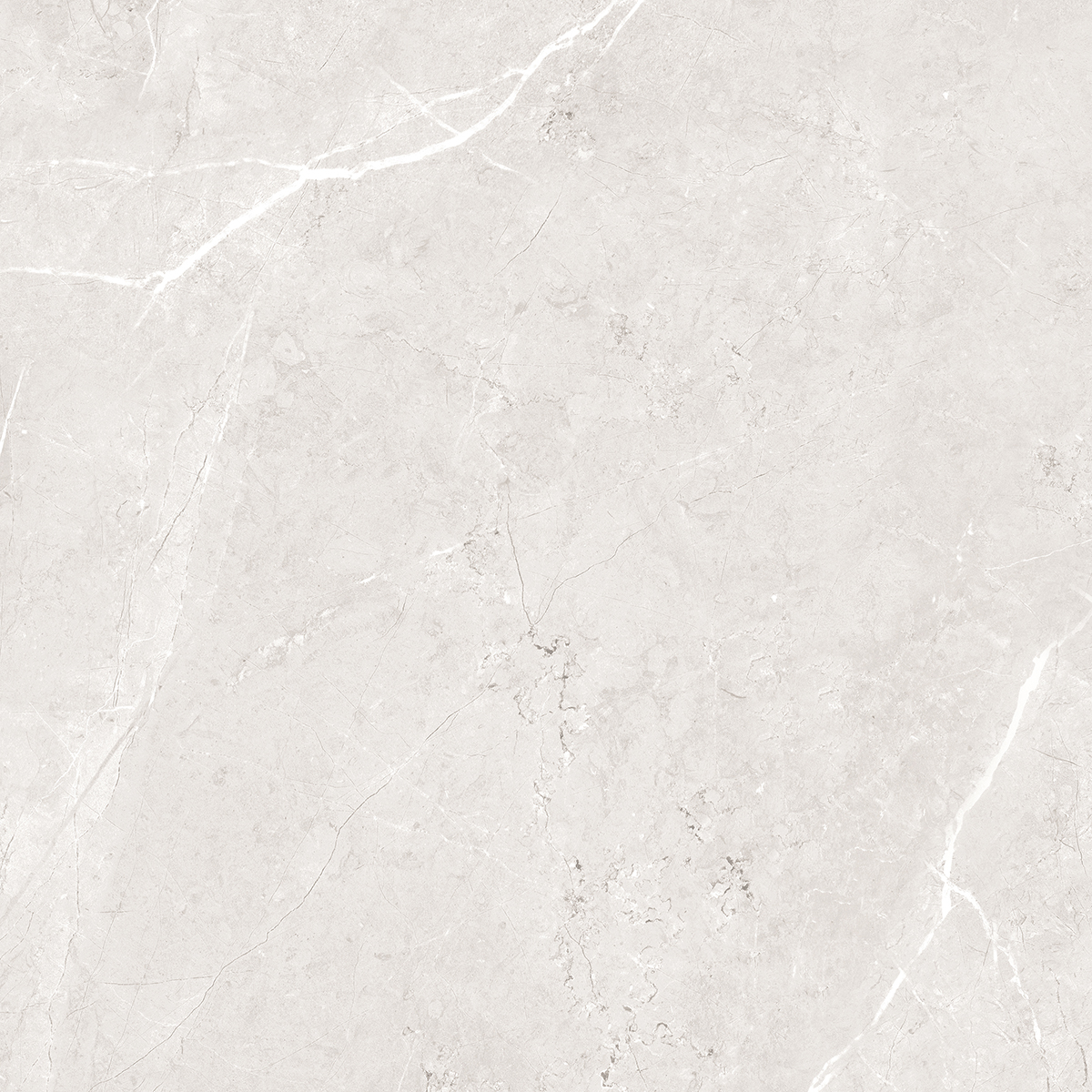 MORDAN SILVER