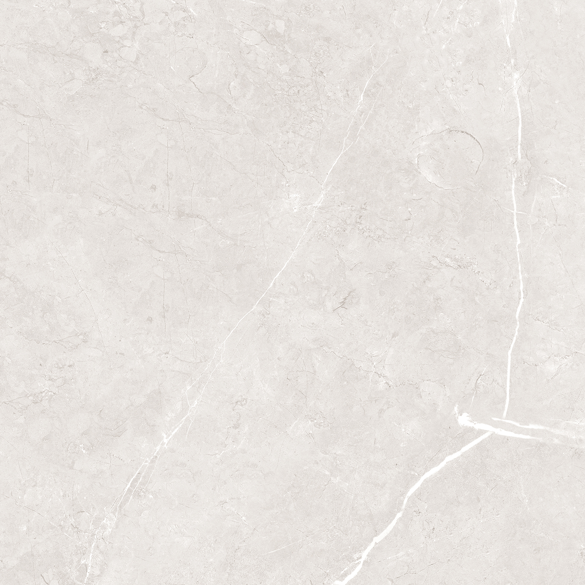 MORDAN SILVER