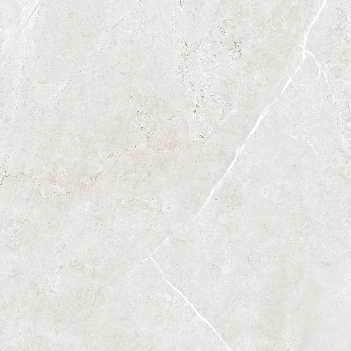 MORDAN SILVER