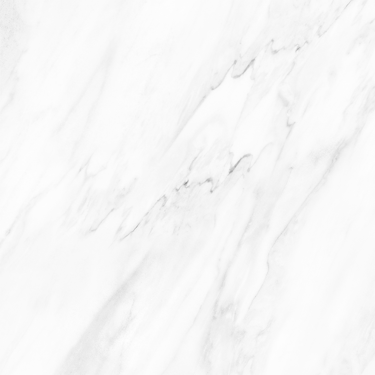 NOVELTY WHITE