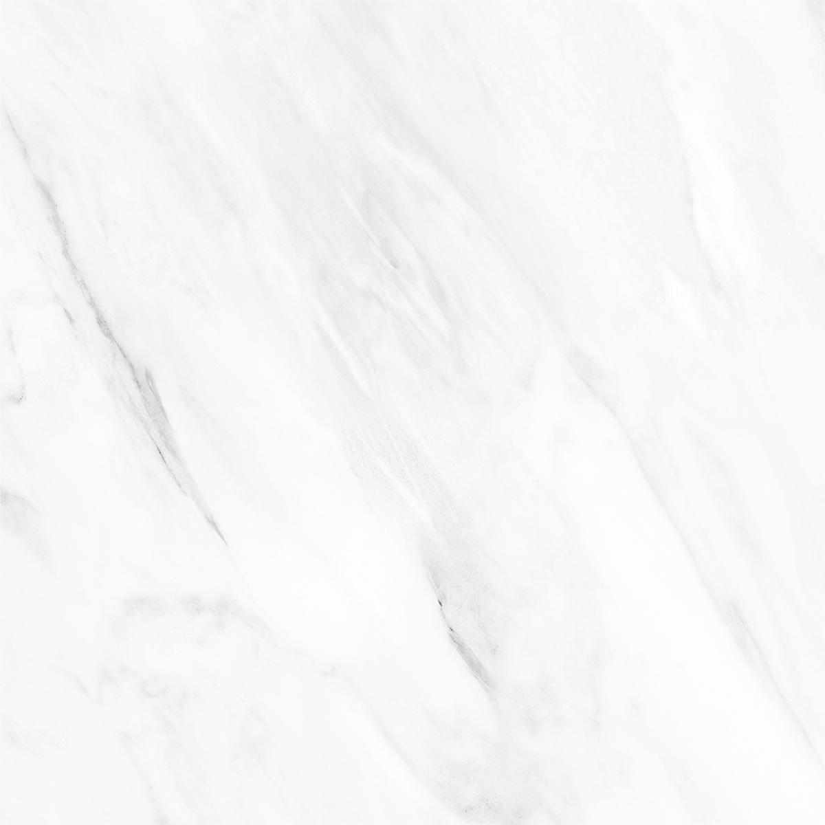 NOVELTY WHITE