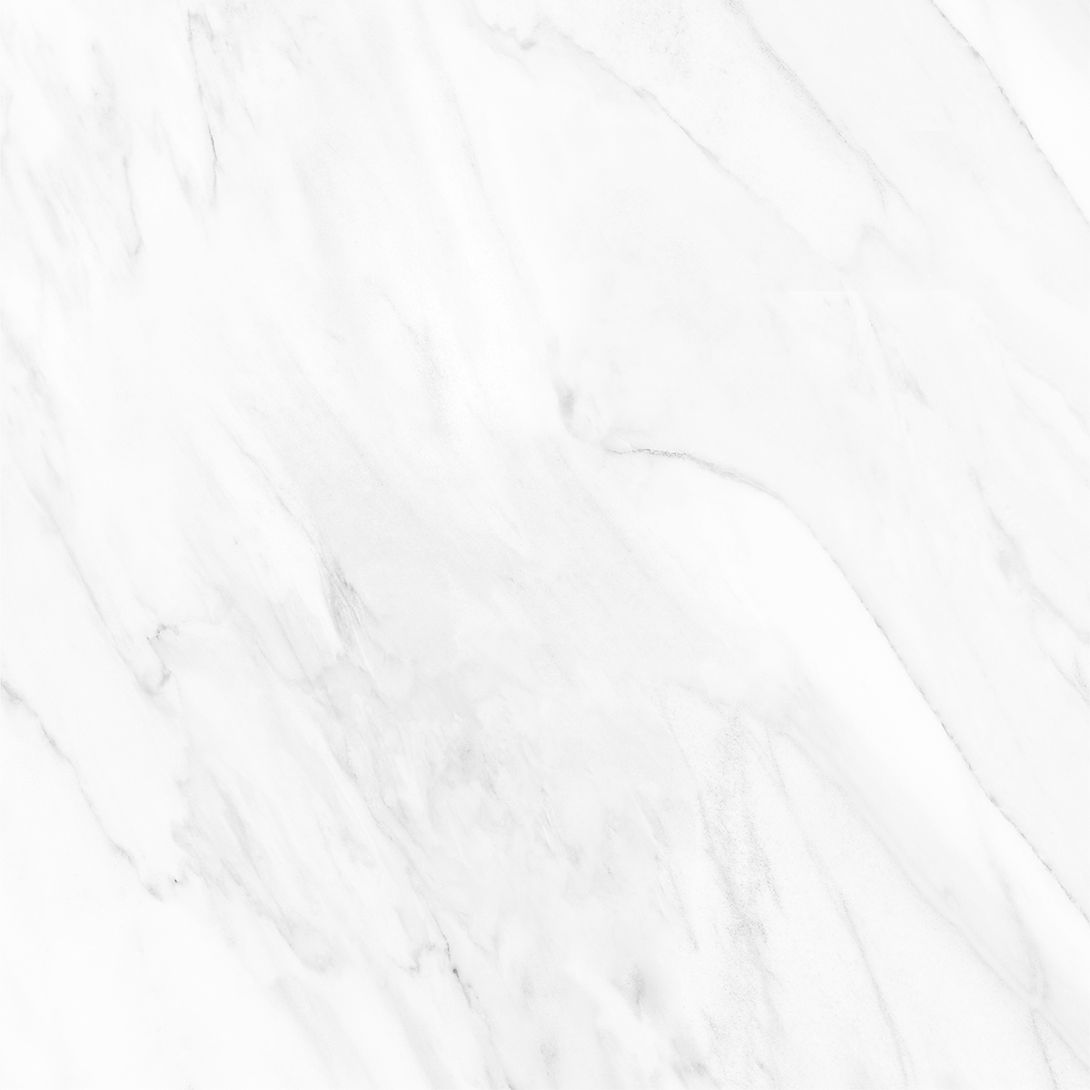 NOVELTY WHITE