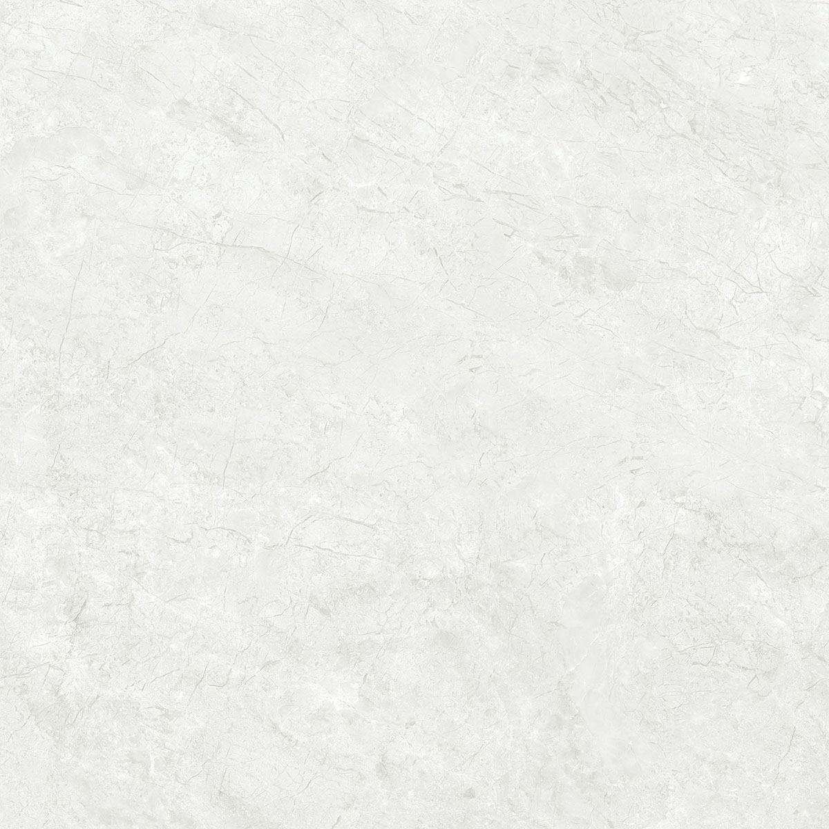 OCEAN BIANCO