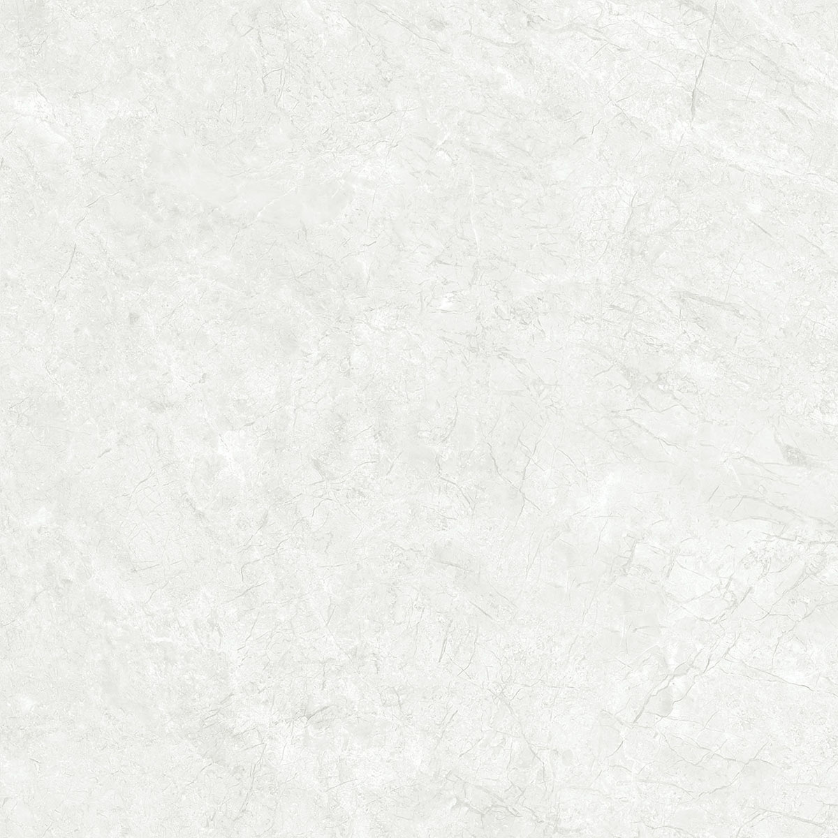 OCEAN BIANCO