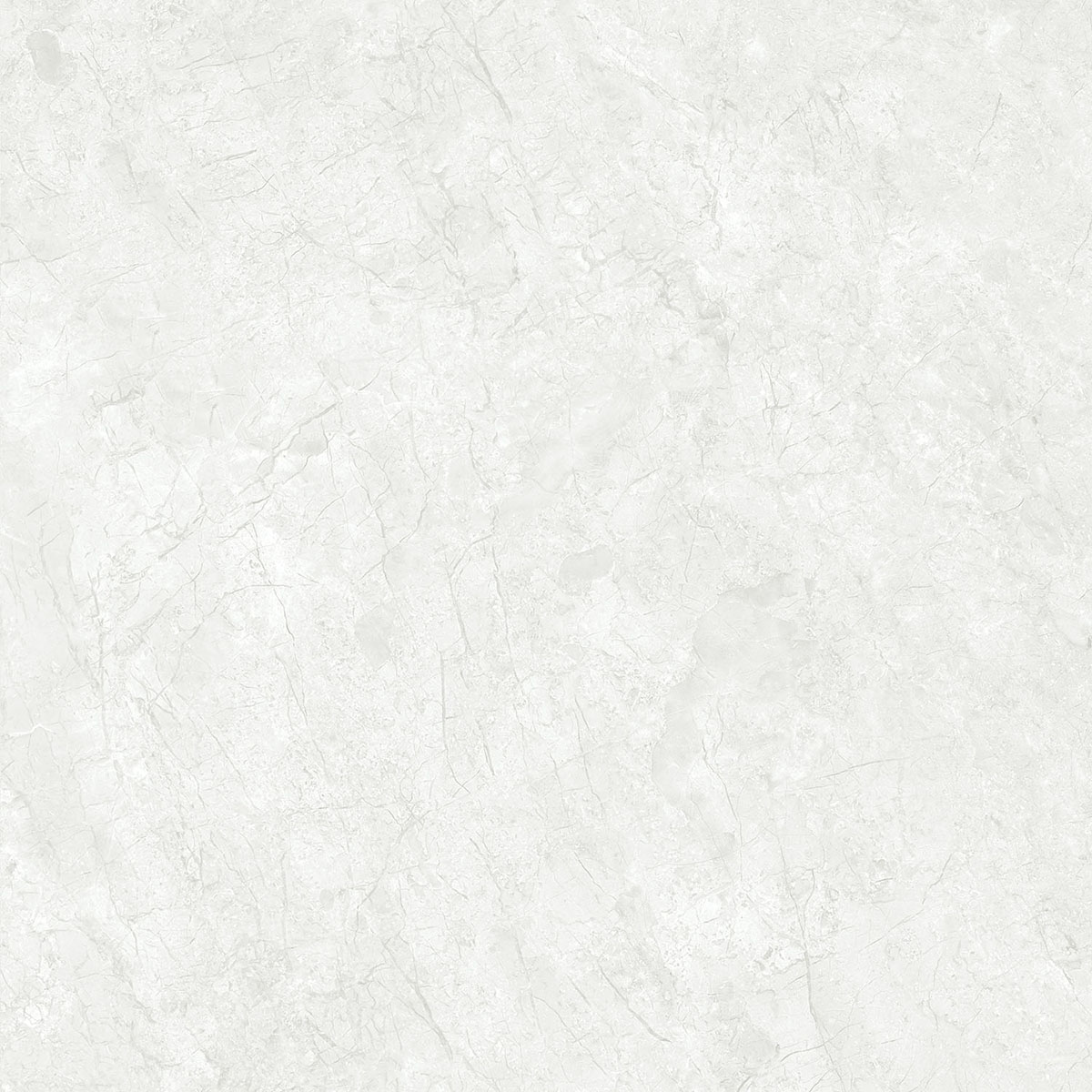 OCEAN BIANCO