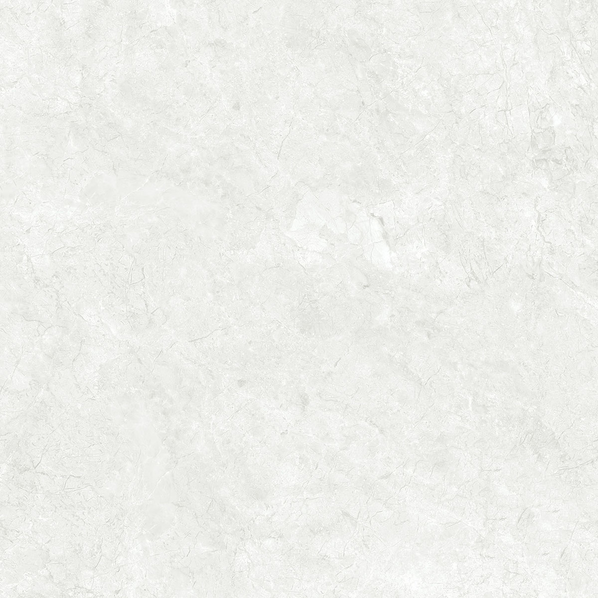 OCEAN BIANCO