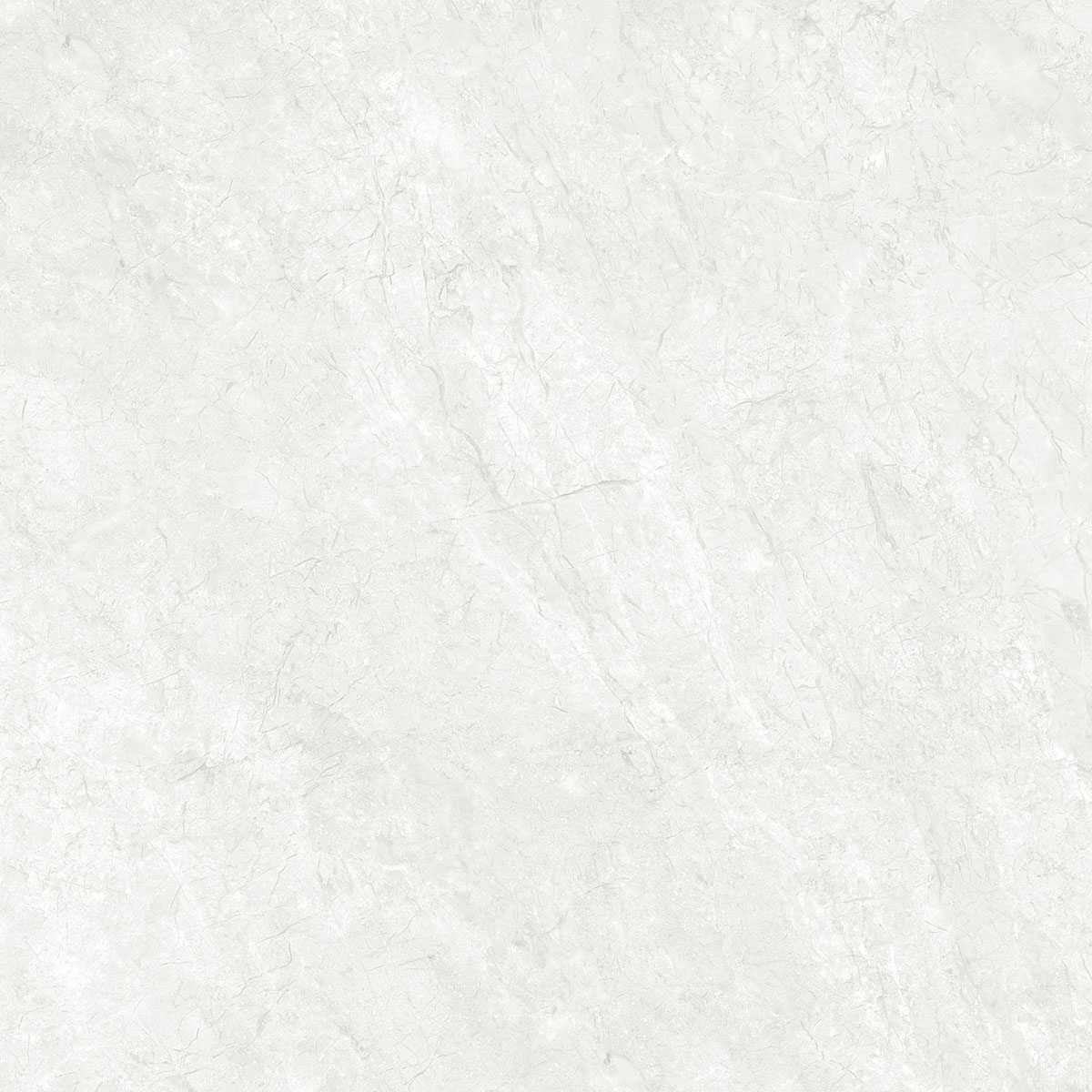 OCEAN BIANCO