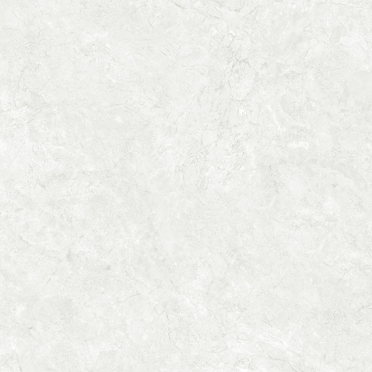 OCEAN BIANCO