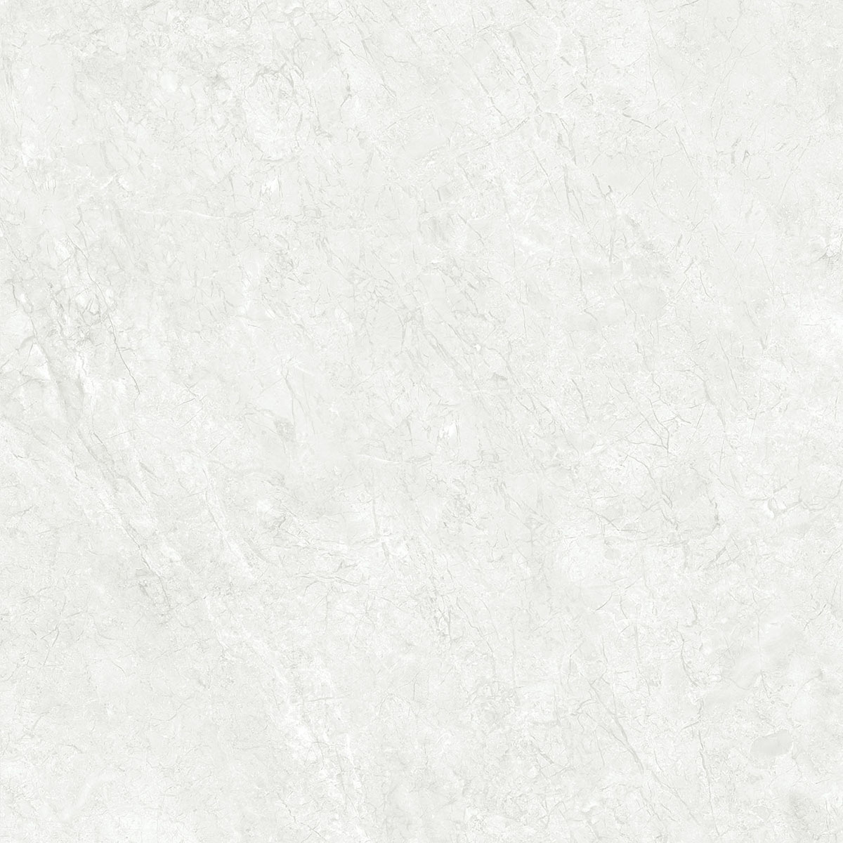 OCEAN BIANCO