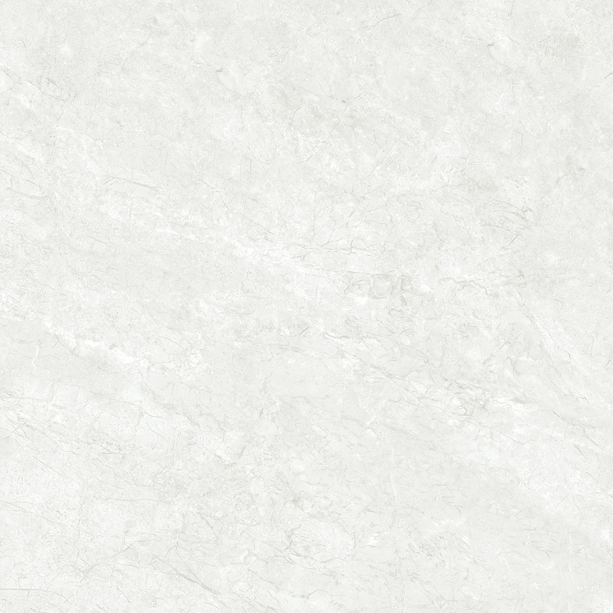 OCEAN BIANCO