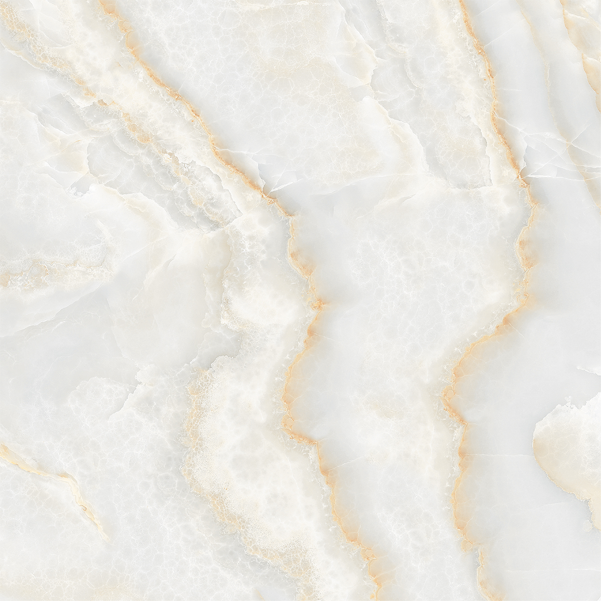 OMANI GOLD