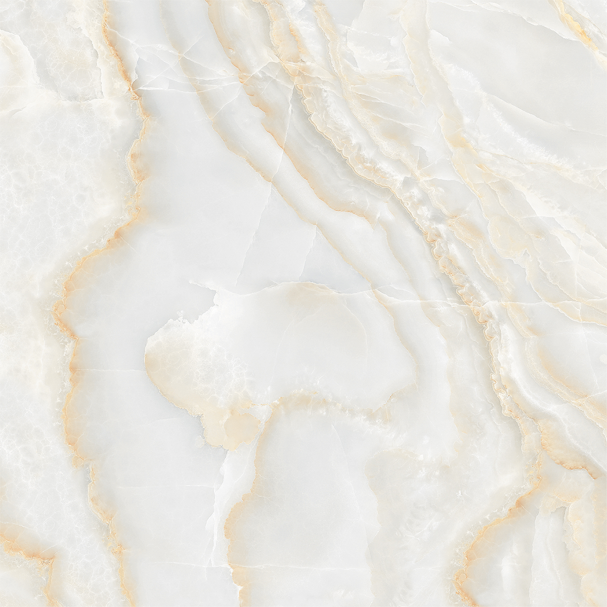 OMANI GOLD