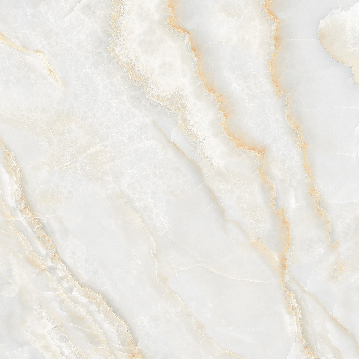 OMANI GOLD