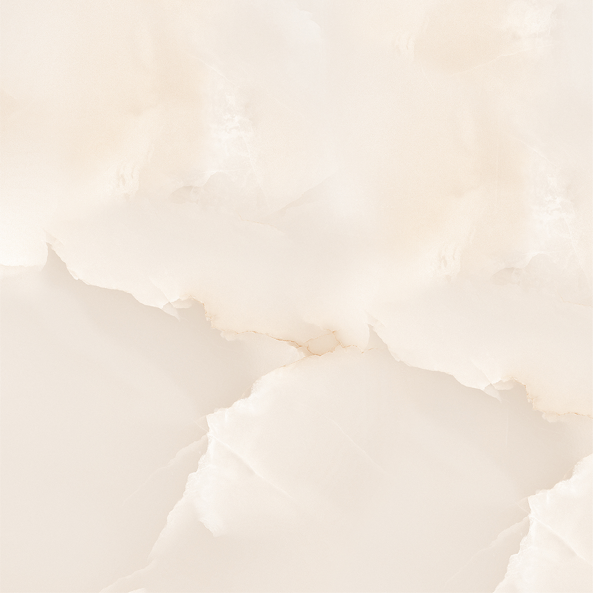 ONICE BROWN