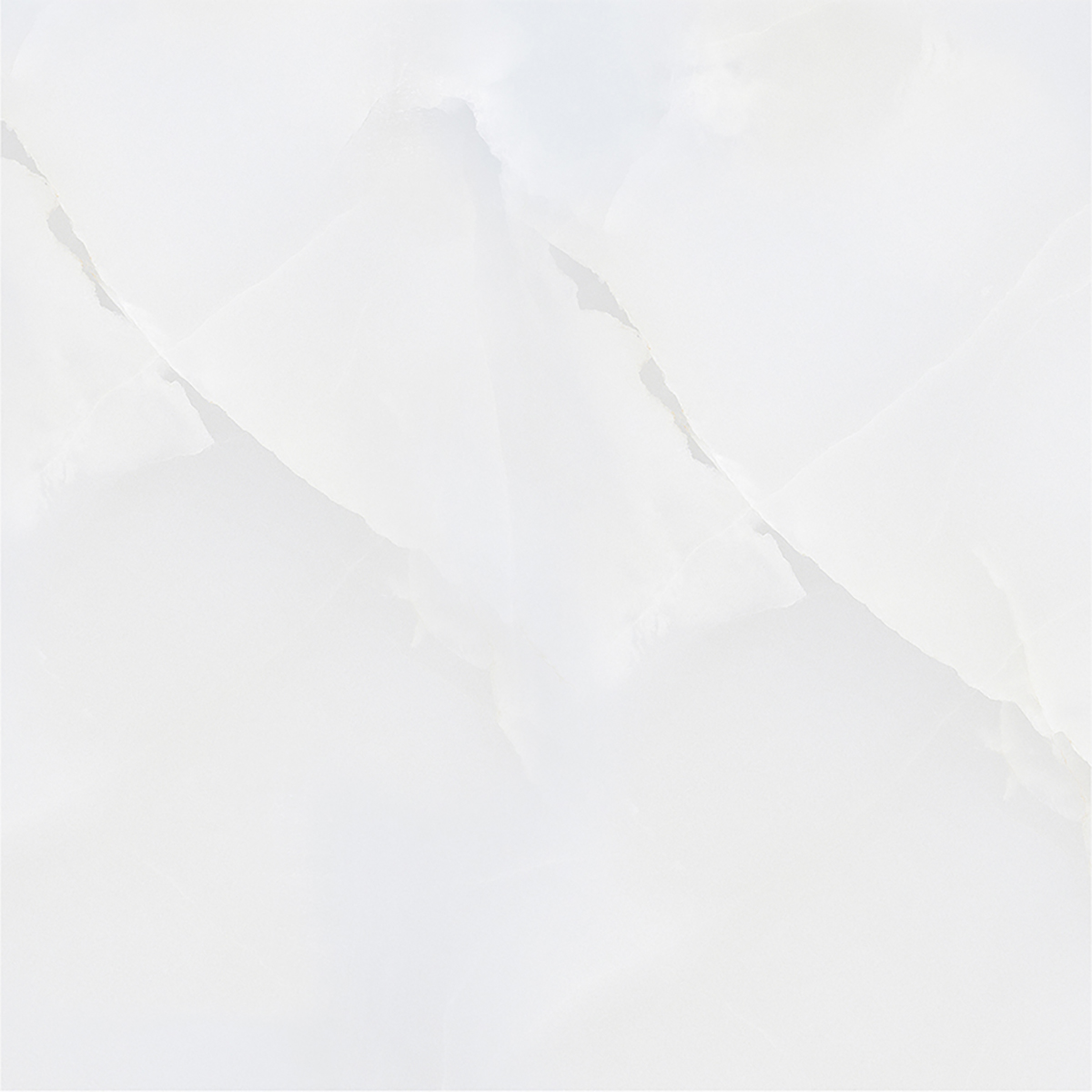 ONICE WHITE