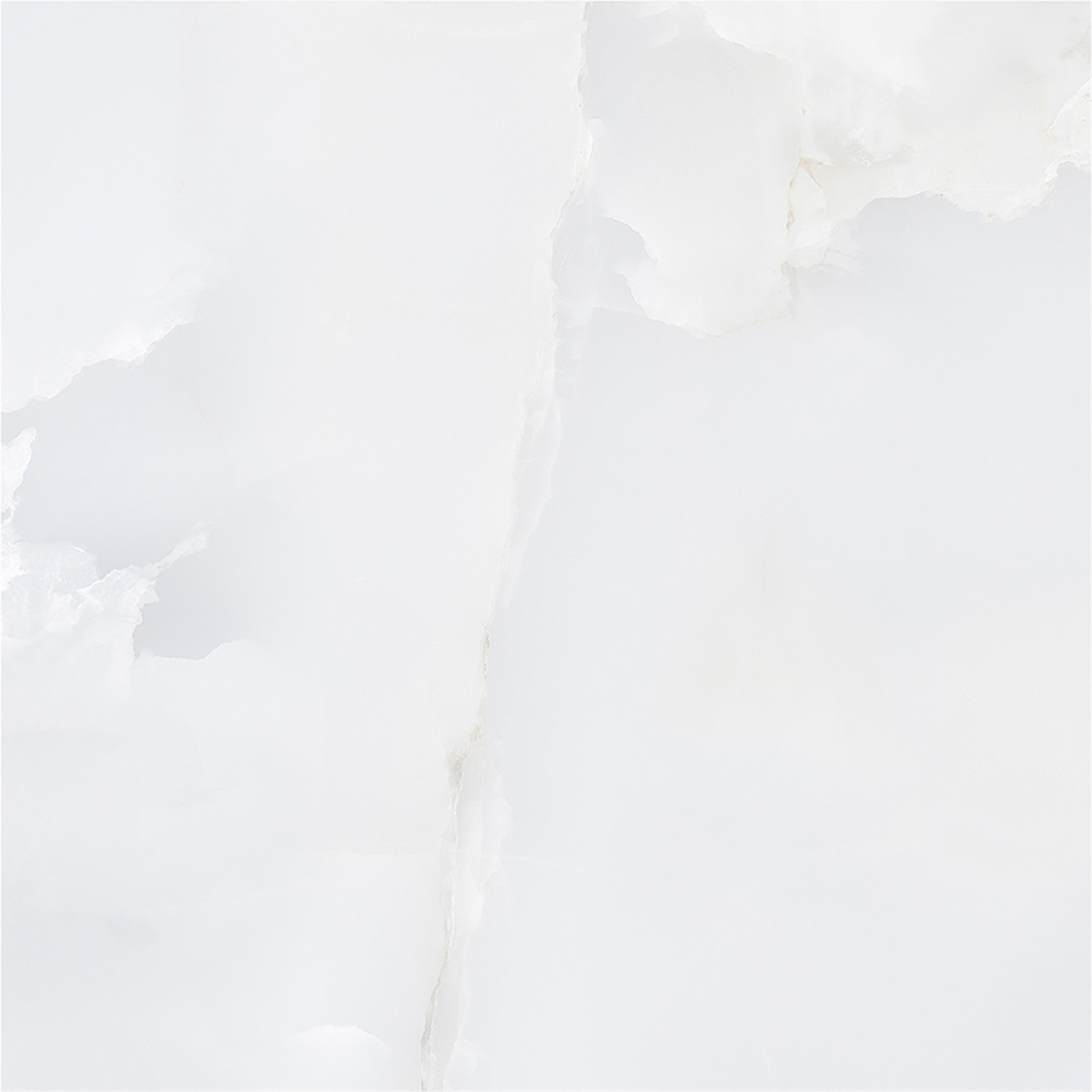 ONICE WHITE