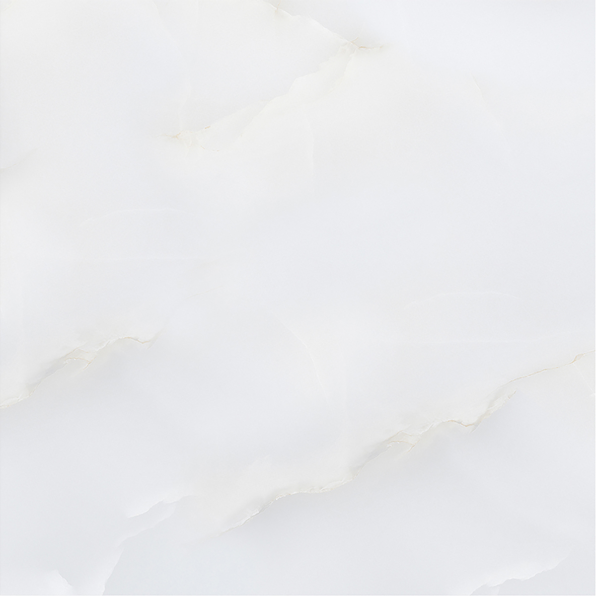 ONICE WHITE