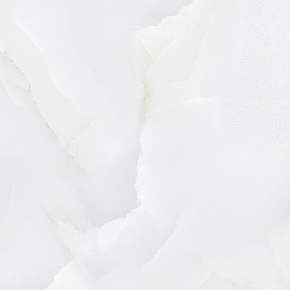 ONICE WHITE