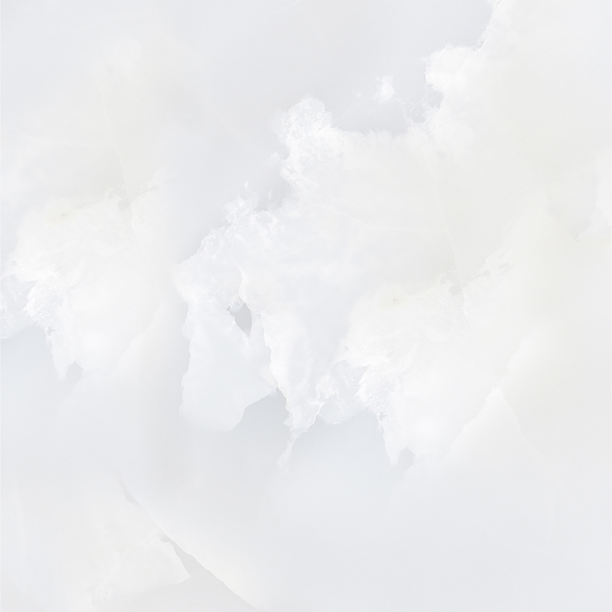 ONICE WHITE