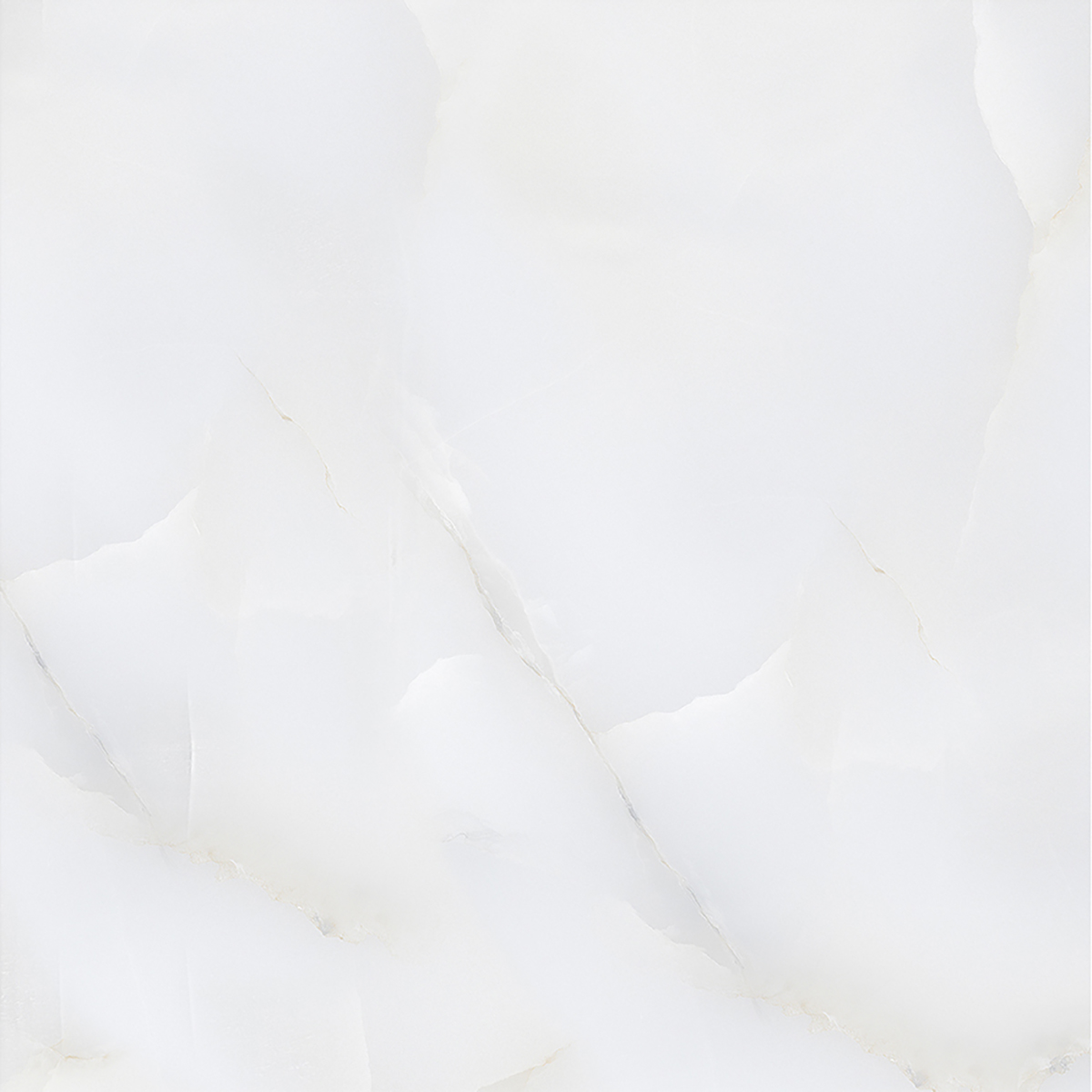 ONICE WHITE